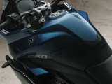 1 Triumph Tiger Sport 660 2026 (3)