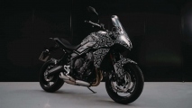 1 Triumph Tiger Sport 660 spy (1)