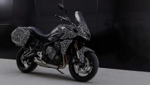 1 Triumph Tiger Sport 660 spy (3)