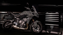 1 Triumph Tiger Sport 660 spy (4)