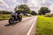 1 Triumph Tiger Sport 660 spy (6)