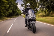 1 Triumph Tiger Sport 660 spy (7)