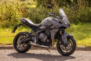 1 Triumph Tiger Sport 660 spy (8)