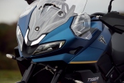 1 Triumph Tiger Sport 800 Tour (10)
