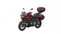 1 Triumph Tiger Sport 800 Tour (11)