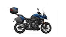 1 Triumph Tiger Sport 800 Tour (13)