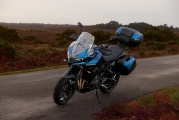 1 Triumph Tiger Sport 800 Tour (1)
