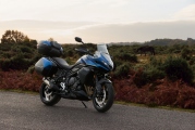 1 Triumph Tiger Sport 800 Tour (2)