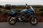 1 Triumph Tiger Sport 800 Tour (3)