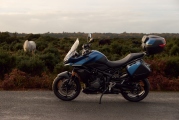 1 Triumph Tiger Sport 800 Tour (4)