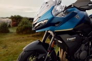 1 Triumph Tiger Sport 800 Tour (7)