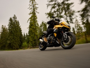 Triumph Tiger Sport 800: sportovně cestovní nebo cestovně sportovní?
