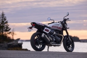1 Triumph Tracker 400 (20)