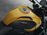 1 Triumph Trident 660 2026 (5)
