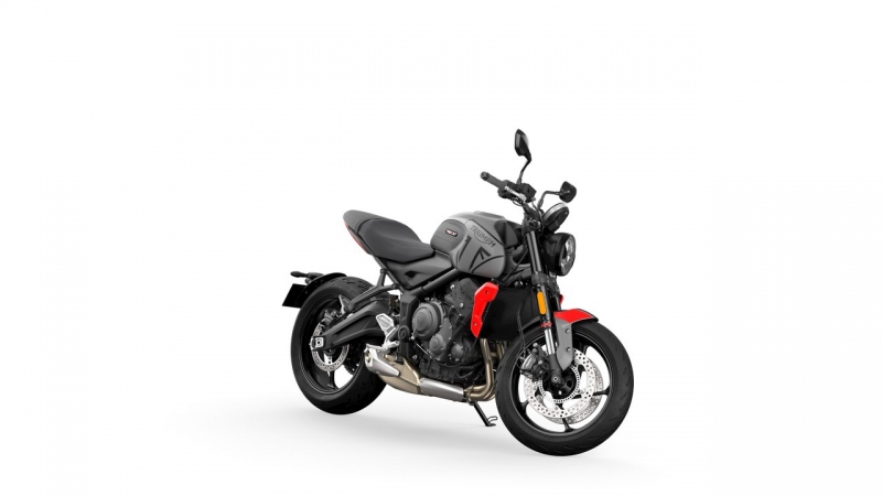 Triumph Trident 660: tříválec z Hinckley - 12 - 1 Triumph Trident 660 (9)
