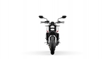1 Triumph Trident 660 (4)