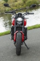 1 Triumph Trident 660 test (10)