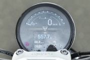 1 Triumph Trident 660 test (12)