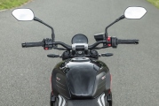 1 Triumph Trident 660 test (13)