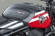 1 Triumph Trident 660 test (14)