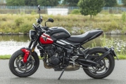1 Triumph Trident 660 test (15)