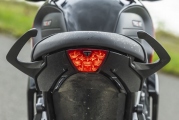 1 Triumph Trident 660 test (17)