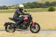 1 Triumph Trident 660 test (18)