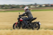 1 Triumph Trident 660 test (19)