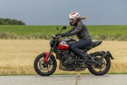 1 Triumph Trident 660 test (21)