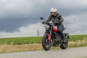 1 Triumph Trident 660 test (22)