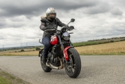 1 Triumph Trident 660 test (23)