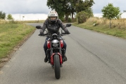 1 Triumph Trident 660 test (25)
