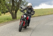 1 Triumph Trident 660 test (26)