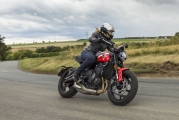 1 Triumph Trident 660 test (28)