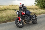 1 Triumph Trident 660 test (29)
