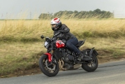 1 Triumph Trident 660 test (30)