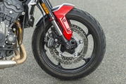 1 Triumph Trident 660 test (4)