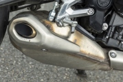 1 Triumph Trident 660 test (5)