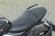 1 Triumph Trident 660 test (6)