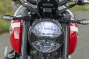 1 Triumph Trident 660 test (7)