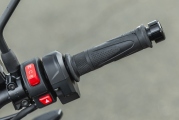 1 Triumph Trident 660 test (8)