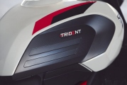 1 Triumph Trident 800 2026 (14)