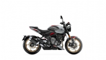 1 Triumph Trident 800 2026 (16)