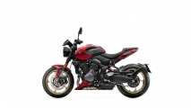 1 Triumph Trident 800 2026 (17)