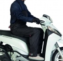 1 Tucano Urbano (11)