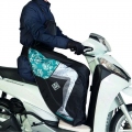 1 Tucano Urbano (12)
