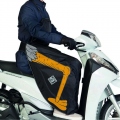 1 Tucano Urbano (14)
