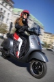 1 Tucano Urbano (6)