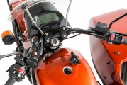 1 Ural prototyp elektromotocyklu (2)