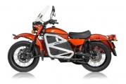 1 Ural prototyp elektromotocyklu (4)